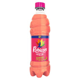 Rubicon - Sparkling Guava Juice Drink - 500ml - Continental Food Store